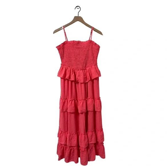 chinese dress ladies endless rose Women's Crossed Halter Neck Tiered Maxi Dress, Black, X-Small  : Amazon.ca: Clothing, Shoes & Accessories